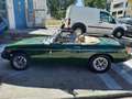 MG MGB B Grün - thumbnail 2