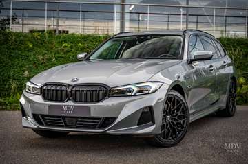 M-look*Xdrive