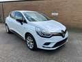 Renault Clio 0.9 TCe Cool Blanc - thumbnail 1
