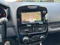 Renault Clio 0.9 TCe Cool Blanc - thumbnail 6