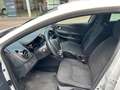 Renault Clio 0.9 TCe Cool Blanc - thumbnail 4