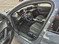 Peugeot 208 GT Hyb 100 DSC Drive-Ass+ & Sicht-P. Grey - thumbnail 7
