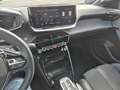 Peugeot 208 GT Hyb 100 DSC Drive-Ass+ & Sicht-P. Grey - thumbnail 8