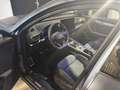 CUPRA Formentor Formentor 2.0 TDI DSG Dark Stone Nuova Grijs - thumbnail 9