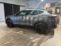 CUPRA Formentor Formentor 2.0 TDI DSG Dark Stone Nuova Grijs - thumbnail 7
