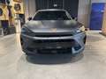 CUPRA Formentor Formentor 2.0 TDI DSG Dark Stone Nuova Grijs - thumbnail 2