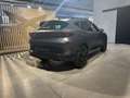 CUPRA Formentor Formentor 2.0 TDI DSG Dark Stone Nuova Grijs - thumbnail 5