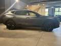 CUPRA Formentor Formentor 2.0 TDI DSG Dark Stone Nuova Grijs - thumbnail 4