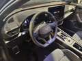 CUPRA Formentor Formentor 2.0 TDI DSG Dark Stone Nuova Grijs - thumbnail 10