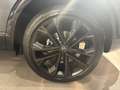 CUPRA Formentor Formentor 2.0 TDI DSG Dark Stone Nuova Grijs - thumbnail 8