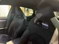 CUPRA Formentor Formentor 2.0 TDI DSG Dark Stone Nuova Grijs - thumbnail 11