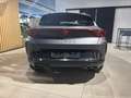 CUPRA Formentor Formentor 2.0 TDI DSG Dark Stone Nuova Grijs - thumbnail 6