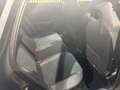 CUPRA Formentor Formentor 2.0 TDI DSG Dark Stone Nuova Grijs - thumbnail 13