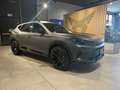 CUPRA Formentor Formentor 2.0 TDI DSG Dark Stone Nuova Grijs - thumbnail 3