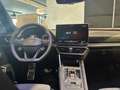 CUPRA Formentor Formentor 2.0 TDI DSG Dark Stone Nuova Grijs - thumbnail 14