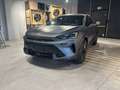 CUPRA Formentor Formentor 2.0 TDI DSG Dark Stone Nuova Grijs - thumbnail 1