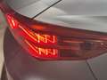 CUPRA Formentor Formentor 2.0 TDI DSG Dark Stone Nuova Grijs - thumbnail 16