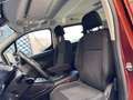 Peugeot Rifter 1.2 PureTech S&S Long Allure 110 Rojo - thumbnail 41