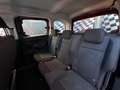 Peugeot Rifter 1.2 PureTech S&S Long Allure 110 Rojo - thumbnail 49