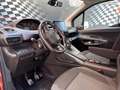 Peugeot Rifter 1.2 PureTech S&S Long Allure 110 Rojo - thumbnail 40