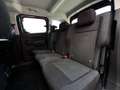 Peugeot Rifter 1.2 PureTech S&S Long Allure 110 Rojo - thumbnail 14