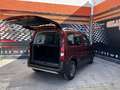 Peugeot Rifter 1.2 PureTech S&S Long Allure 110 Rojo - thumbnail 9