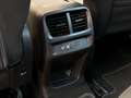 Peugeot Rifter 1.2 PureTech S&S Long Allure 110 Rojo - thumbnail 15