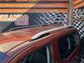Peugeot Rifter 1.2 PureTech S&S Long Allure 110 Rojo - thumbnail 46