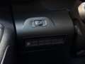 Peugeot Rifter 1.2 PureTech S&S Long Allure 110 Rojo - thumbnail 29