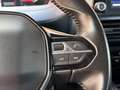 Peugeot Rifter 1.2 PureTech S&S Long Allure 110 Rojo - thumbnail 26