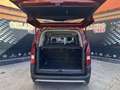 Peugeot Rifter 1.2 PureTech S&S Long Allure 110 Rojo - thumbnail 10