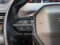 Peugeot Rifter 1.2 PureTech S&S Long Allure 110 Rojo - thumbnail 25