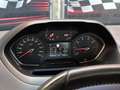 Peugeot Rifter 1.2 PureTech S&S Long Allure 110 Rojo - thumbnail 27