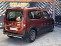Peugeot Rifter 1.2 PureTech S&S Long Allure 110 Rojo - thumbnail 5