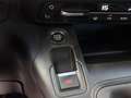Peugeot Rifter 1.2 PureTech S&S Long Allure 110 Rojo - thumbnail 39