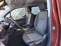 Peugeot Rifter 1.2 PureTech S&S Long Allure 110 Rojo - thumbnail 47