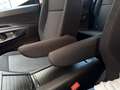 Peugeot Rifter 1.2 PureTech S&S Long Allure 110 Rojo - thumbnail 36