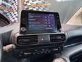 Peugeot Rifter 1.2 PureTech S&S Long Allure 110 Rojo - thumbnail 19