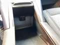Peugeot Rifter 1.2 PureTech S&S Long Allure 110 Rojo - thumbnail 34