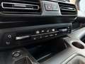 Peugeot Rifter 1.2 PureTech S&S Long Allure 110 Rojo - thumbnail 35