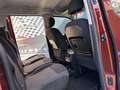 Peugeot Rifter 1.2 PureTech S&S Long Allure 110 Rojo - thumbnail 12