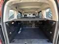 Peugeot Rifter 1.2 PureTech S&S Long Allure 110 Rojo - thumbnail 11