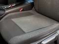 Peugeot Rifter 1.2 PureTech S&S Long Allure 110 Rojo - thumbnail 43