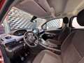 Peugeot Rifter 1.2 PureTech S&S Long Allure 110 Rojo - thumbnail 42