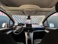 Peugeot Rifter 1.2 PureTech S&S Long Allure 110 Rojo - thumbnail 16