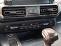 Peugeot Rifter 1.2 PureTech S&S Long Allure 110 Rojo - thumbnail 21