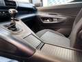 Peugeot Rifter 1.2 PureTech S&S Long Allure 110 Rojo - thumbnail 32