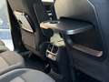 Peugeot Rifter 1.2 PureTech S&S Long Allure 110 Rojo - thumbnail 13