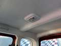 Peugeot Rifter 1.2 PureTech S&S Long Allure 110 Rojo - thumbnail 50