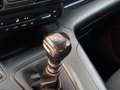 Peugeot Rifter 1.2 PureTech S&S Long Allure 110 Rojo - thumbnail 22